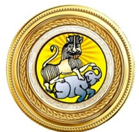 Gondwana Traders