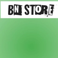 BN STORE