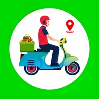My Freshmart
