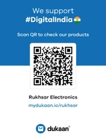 Rukhsar Electronics