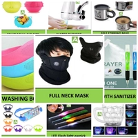 shopping.com