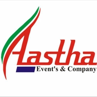 Aastha All Type Matterial & Fashion House