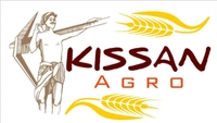 Kisan Agro