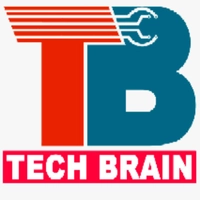 Tech Brain Computer Center