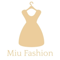 Miu Fashion