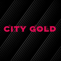 City Gold