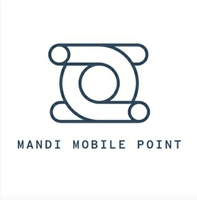 Mandi Mobile Point@Mandi Enterprise