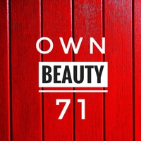 Own Beauty 71
