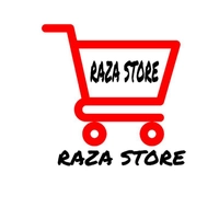 RAZA STORE