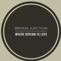 BIRYANI JUNCTION