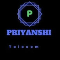 Priyanshi Telecom