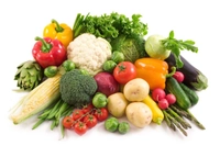 Vikas Fruits & Vegetables
