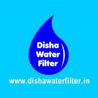 Disha Water Filter