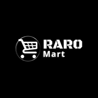 RARO Mart