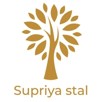 Supriya Book Centar