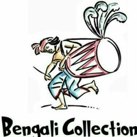 BENGALI COLLECTIONS (DISCOUNT STORE)