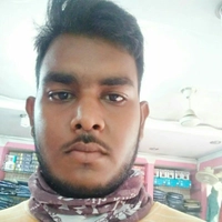 Deepak Mobile Shop