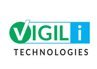 VIGILI I TECHNOLOGIES