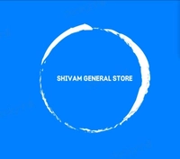 Delivery Available Only Vasant Vihar                        SHIVAM GENERAL STORE