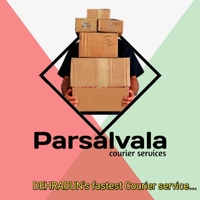 PARSAL VALA Courier Service (DEHRADUN to DEHRADUN) **contact (7906114190)**