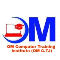 OM Computer Services