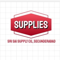 Sri Sai supply.Co