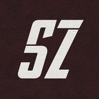 SavingZone