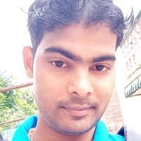 Mahaveer Computer