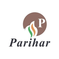 Parihar Enterprises