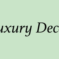 Ladies Dubai Abayas,home Decor(curtains, Bedsheets, Comforters, Diwan Set,etc)