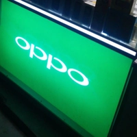 JAI HO ONLINE  shoping