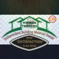 NIRMAN TRADERS