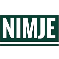 NIMJE DISTRIBUTORS
