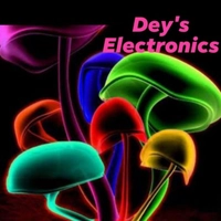 Deys Electronics
