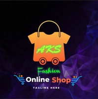 AKS Fashion Online Shop