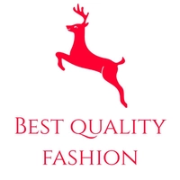 Best quality fashion  home Delivery & cash on Delivery