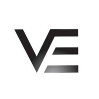 Vicky Electronics & Mobile