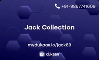 Jack Collection