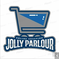 Jolly Parlour