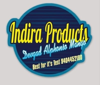 Indira Foods