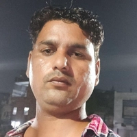 ADNAN CHIKEN AND FISH SHOP