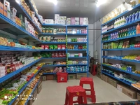 RCM Healthy Life