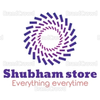 Shubham Store