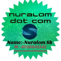 NURALOM DOT COM
