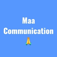 Maa communication