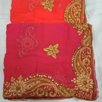 jai ma sarshwati enterprises