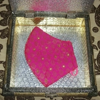 Ankita'J Boutique