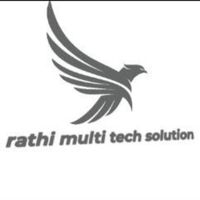 Rathi Multi Tech Solution