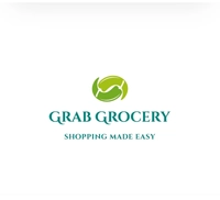 Grab Grocery