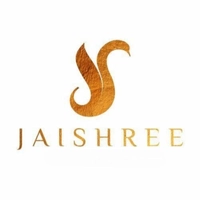 Jaishree provision